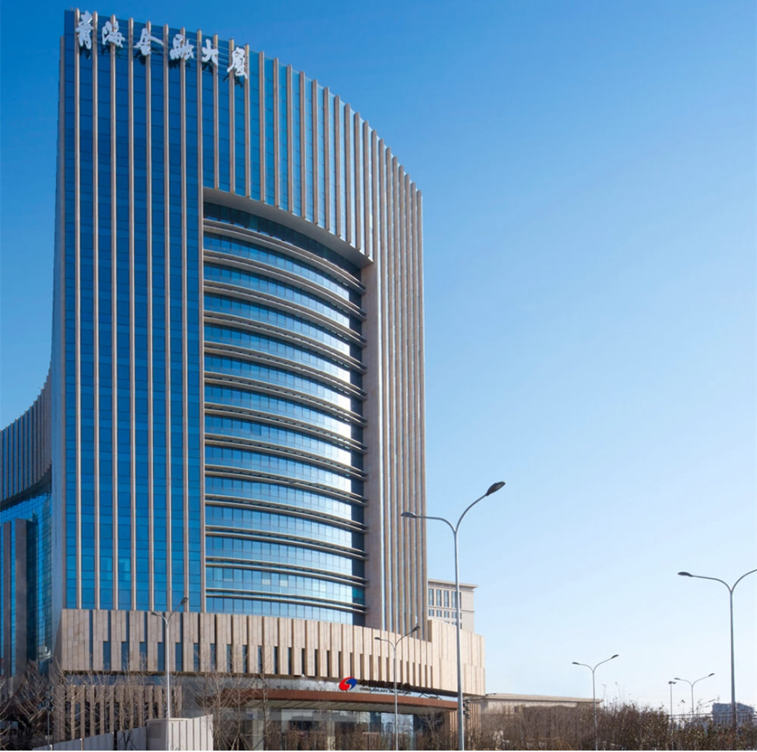 5年可省6个亿！这家老牌券商告别金融街，踏上