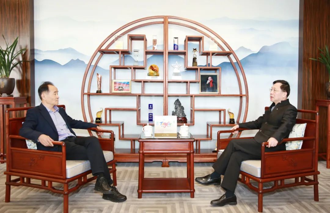 六问六答中国太保 三地上市后有何新引擎 未来十年增长靠什么 金句频出的董事长透露未来战略 证券时报网