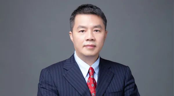 鹏扬基金杨爱斌:下半年股债轮动是投资成败的关键