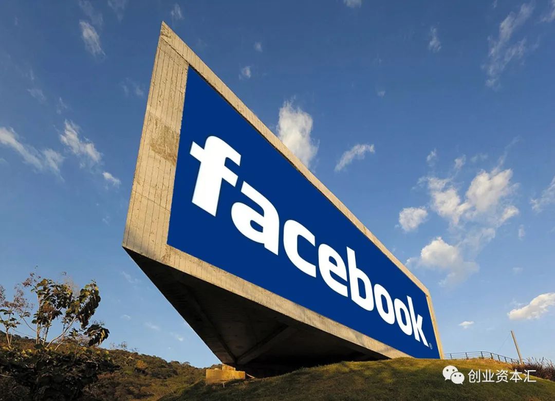 Facebook：从“非死不可”到万亿美元市值_ 证券时报网