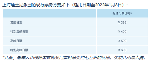 迪士尼1.png 迪士尼1.png