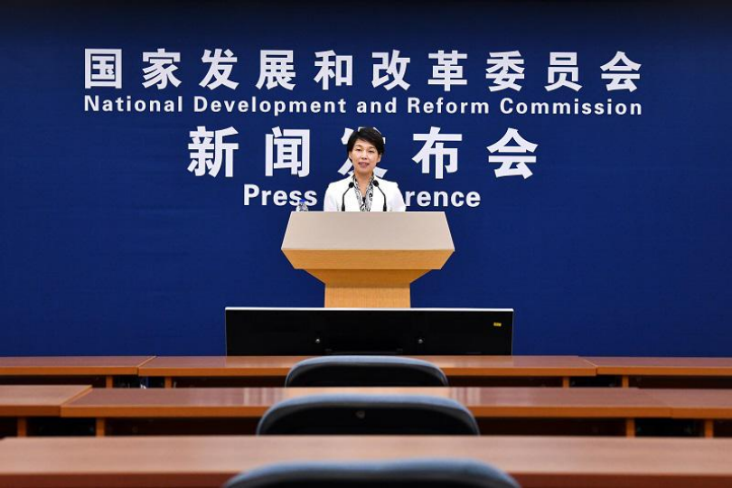 罕见 发改委点名狠批 碳中和 帽子 满天飞 有行业 企业推进 双碳 工作跑偏了 证券时报网