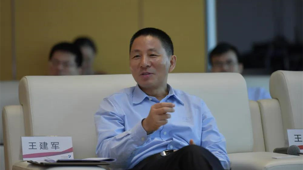 1 头条 王建军_副本.jpg