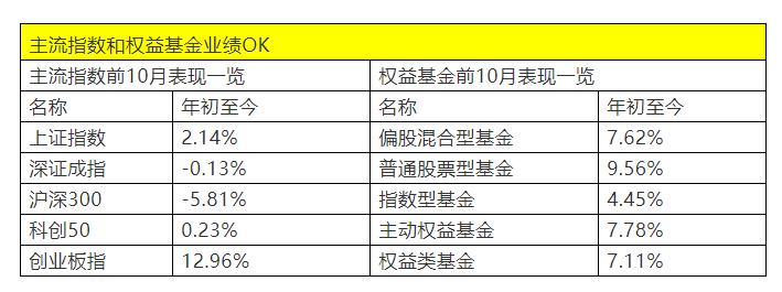 图1.png 图1.png