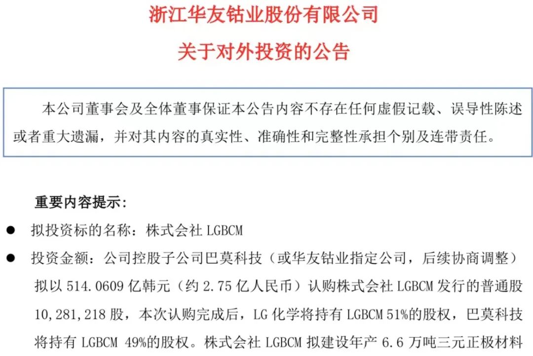 14041653991663_.pic.jpg 图片